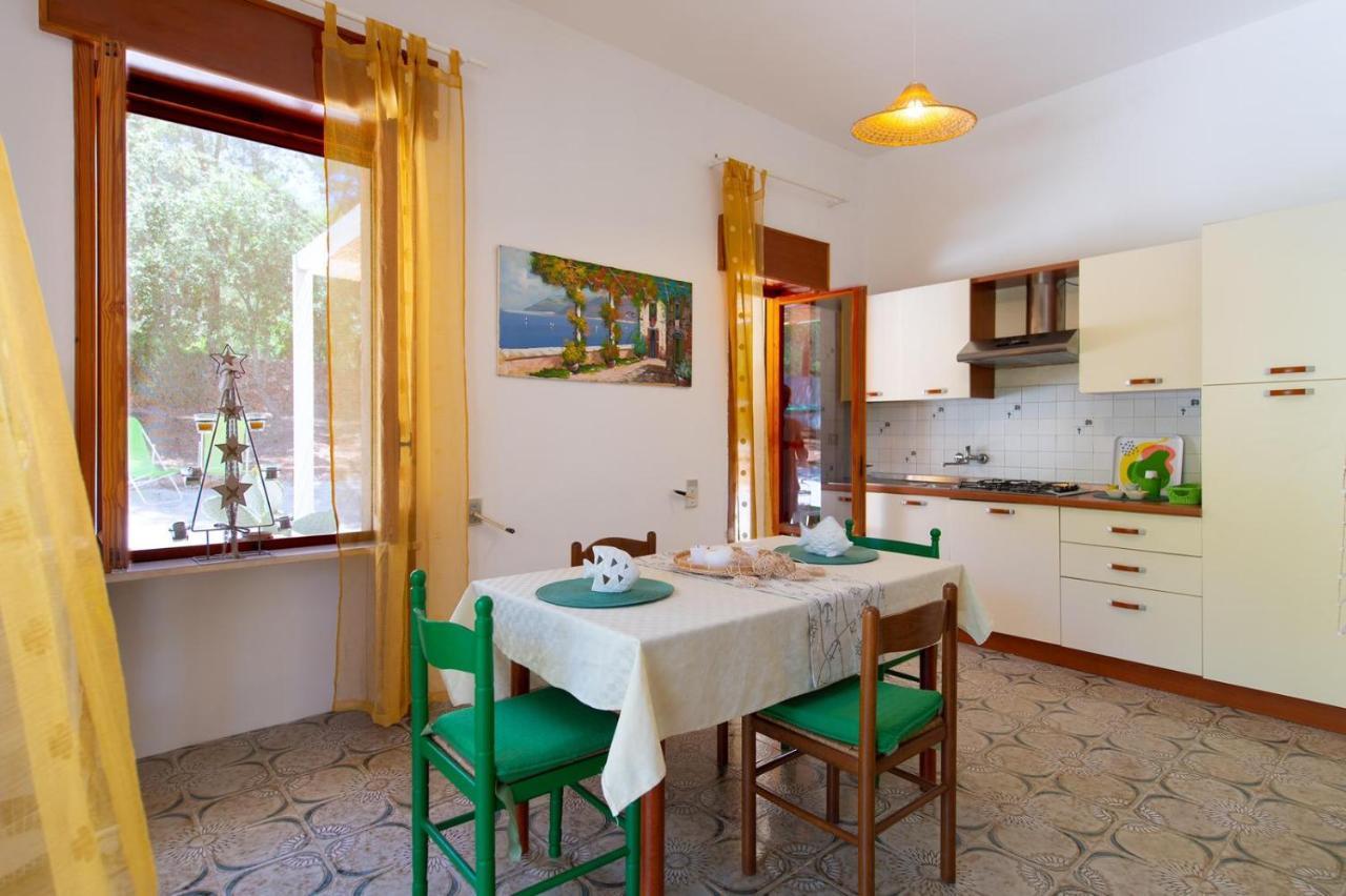 Nardò Gariga Holidays Apartments מראה חיצוני תמונה