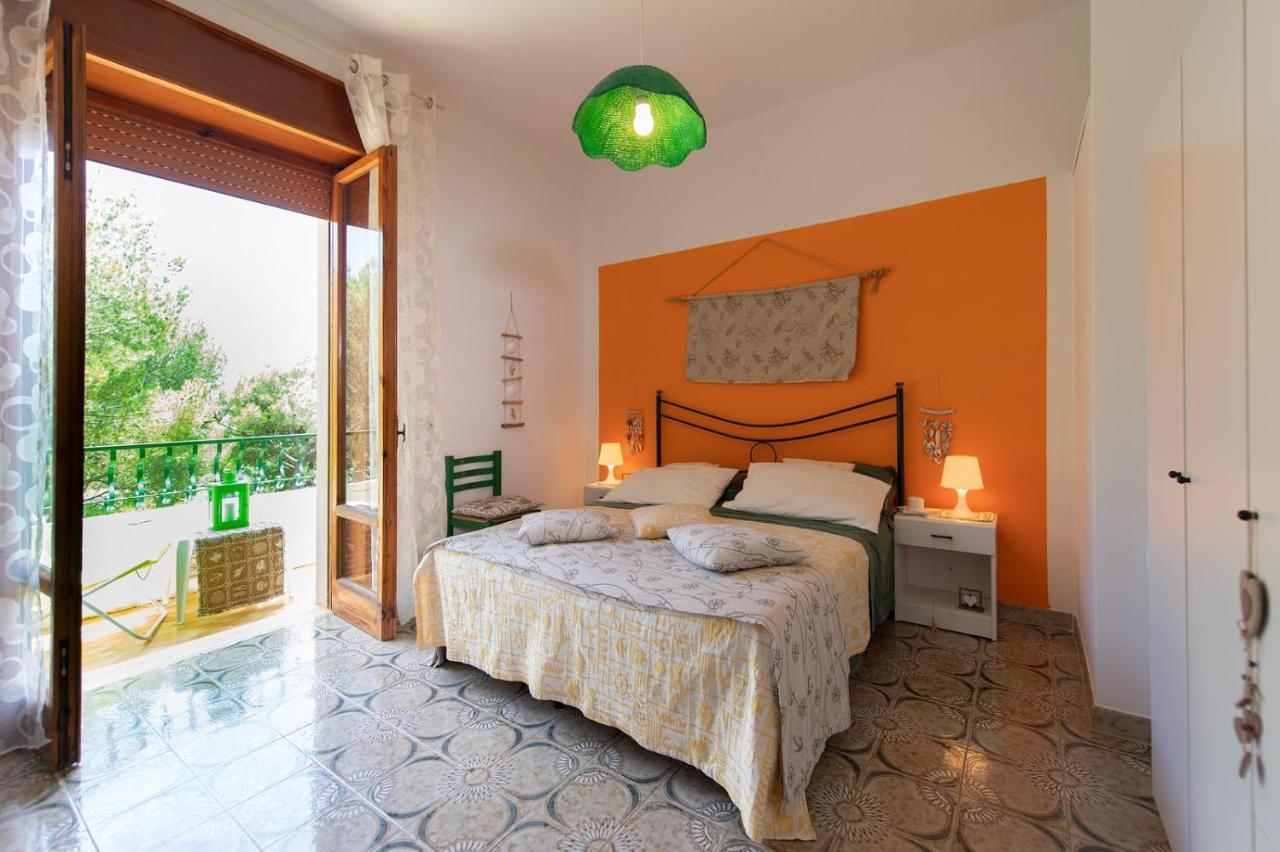 Nardò Gariga Holidays Apartments מראה חיצוני תמונה